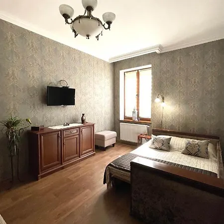 On Franka * Lviv
